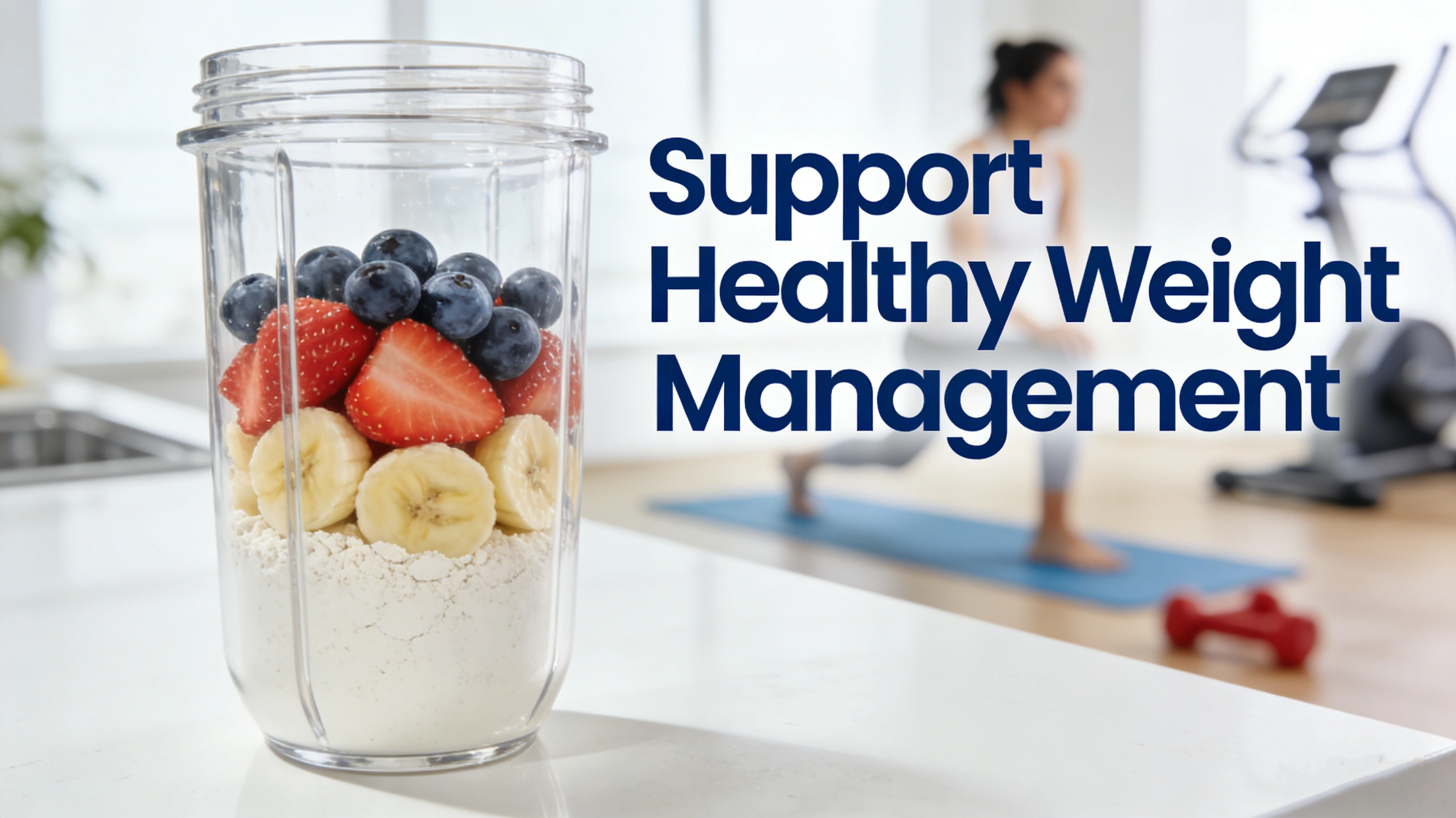 c0b86d10d72111f0bc57d9e8e89f813a